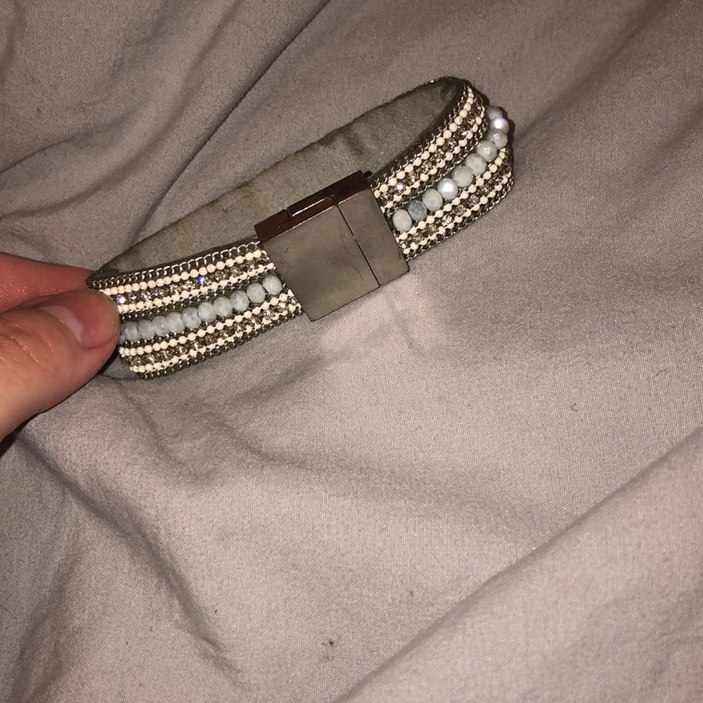 jewelry for sale!